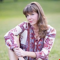 Kathleen